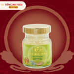 Yến Chưng Vị Collagen - 70ml