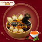 ga-ac-tiem-bao-ngu-tien-cung-food