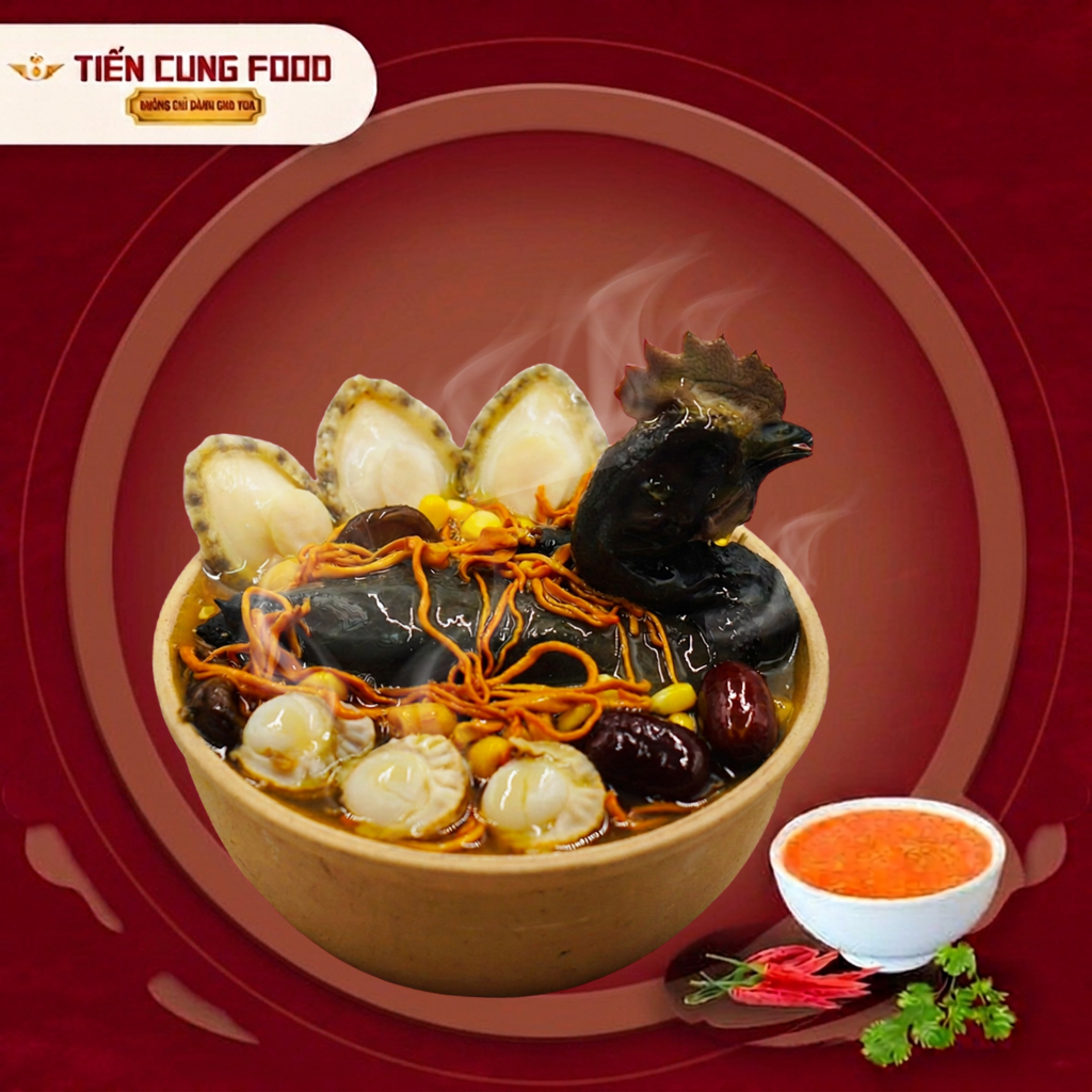 ga-ac-tiem-bao-ngu-tien-cung-food